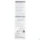 Eucerin Hyaluron-filler X3 Eff.jour Spf15 Pn/m50ml