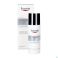 Eucerin Hyaluron-filler X3 Eff.jour Spf15 Pn/m50ml