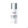 Eucerin Hyaluron-filler X3 Eff.jour Spf15 Pn/m50ml