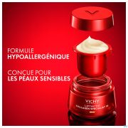 Vichy Liftactiv Collag. Spec.16 Cr Jour Spf50 50ml