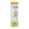 Axoral Eerste Tandjes Gel 10ml