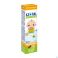 Axoral Gel Dentition Premieres Dents 10ml