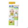 Axoral Eerste Tandjes Gel 10ml