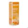 Weleda Creme Mains Dynamisante Argousier 50ml