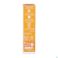 Weleda Vitaliserende Handcreme Duindoorn 50ml