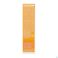 Weleda Creme Mains Dynamisante Argousier 50ml