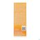 Weleda Vitaliserende Handcreme Duindoorn 50ml