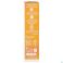 Weleda Creme Mains Dynamisante Argousier 50ml