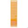 Weleda Vitaliserende Handcreme Duindoorn 50ml