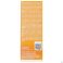 Weleda Creme Mains Dynamisante Argousier 50ml