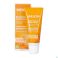 Weleda Creme Mains Dynamisante Argousier 50ml