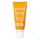 Weleda Vitaliserende Handcreme Duindoorn 50ml