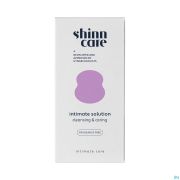 Shinn Intimate Solution 200ml