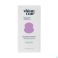 Shinn Intimate Solution 200ml