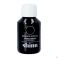 Shinn Intimate Solution 200ml