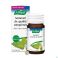 A.vogel Sommeil Qualite Comp 60