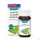 A.vogel Sommeil Qualite Comp 60