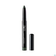 Couleurs De Noir Stylo Oap Wp Brig. Olive 7 1,4g