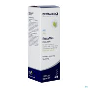 Dermasence Rosamin Emulsion 50ml