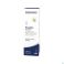 Dermasence Rosamin Emulsion 50ml