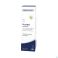 Dermasence Rosamin Emulsion 50ml