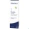 Dermasence Rosamin Emulsion 50ml