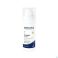 Dermasence Rosamin Emulsion 50ml