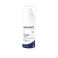 Dermasence Rosamin Emulsion 50ml
