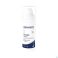 Dermasence Rosamin Emulsion 50ml