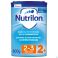 Nutrilon 2+ Peuter Groiemelk 800g