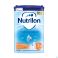Nutrilon 2+ Peuter Groiemelk 800g