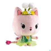 Biosynex Warmte Knuffel Universal Kitty Fairy
