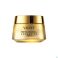 Vichy Neovadiol Longevity Creme 50ml