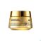 Vichy Neovadiol Longevity Creme 50ml