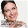 Vichy Neovadiol Longevity Creme 50ml