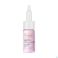 Avene Hyaluron Active Procedure Serum 18ml+2ml