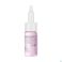 Avene Hyaluron Active Procedure Serum 18ml+2ml