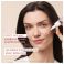 Avene Hyaluron Active Procedure Serum 18ml+2ml