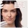 Avene Hyaluron Active Procedure Serum 18ml+2ml