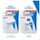 Cerave Hydraterende Melk Refill 473ml