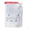 Cerave Lait Hydratant Recharge 473ml