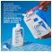 Cerave Lait Hydratant Recharge 473ml