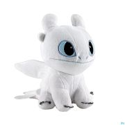 Biosynex Bouillotte Peluche Universal Furie Eclair