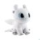 Biosynex Bouillotte Peluche Universal Furie Eclair