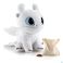 Biosynex Bouillotte Peluche Universal Furie Eclair