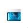 Lrp Hyalu B5 Creme Spf30 50ml
