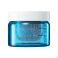 Lrp Hyalu B5 Creme Spf30 50ml