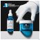 Lrp Hyalu B5 Creme Spf30 50ml