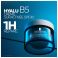 Lrp Hyalu B5 Creme Spf30 50ml