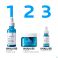 Lrp Hyalu B5 Creme Spf30 50ml